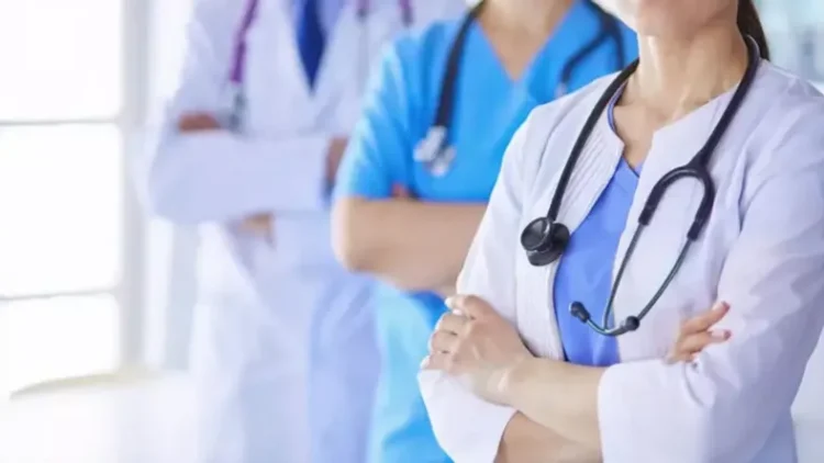 La UNJu abrió las preinscripciones para la carrera de Medicina 2027
