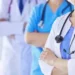 La UNJu abrió las preinscripciones para la carrera de Medicina 2027