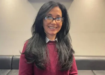 Jueza de la Suprema Corte de Justicia de Jujuy advirtió que la baja en la edad de imputabilidad «no es la respuesta adecuada»