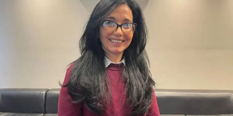 Jueza de la Suprema Corte de Justicia de Jujuy advirtió que la baja en la edad de imputabilidad «no es la respuesta adecuada»