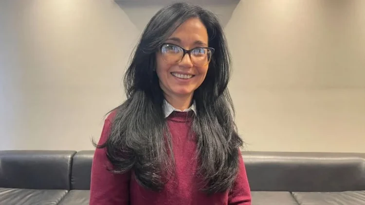 Jueza de la Suprema Corte de Justicia de Jujuy advirtió que la baja en la edad de imputabilidad «no es la respuesta adecuada»