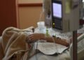 Investigan la internación de una adolescente de 13 años por intoxicación