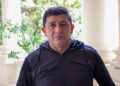 Diputado del radicalismo defendió el proyecto de la multitrocha en la Ruta 9 y criticó a los libertarios