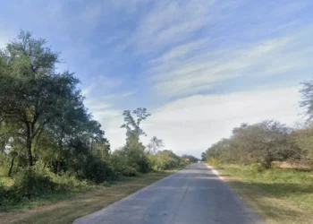 Cerca de 70 millones de dólares para la modernización de la Ruta Provincial 1