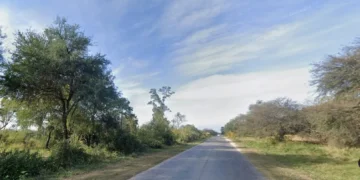 Cerca de 70 millones de dólares para la modernización de la Ruta Provincial 1