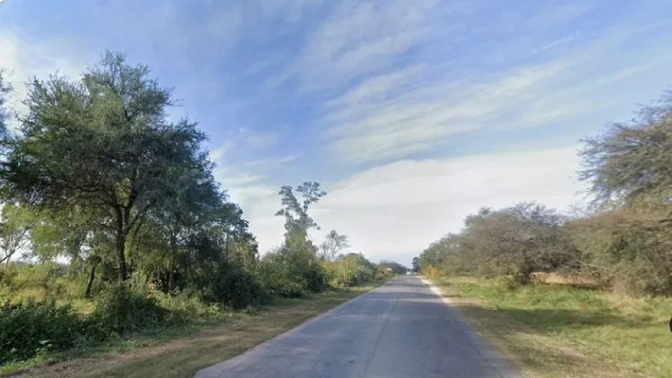 Cerca de 70 millones de dólares para la modernización de la Ruta Provincial 1