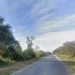 Cerca de 70 millones de dólares para la modernización de la Ruta Provincial 1