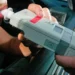 Reporte de Seguridad Vial: 873 actas durante el fin de semana de Jujuy
