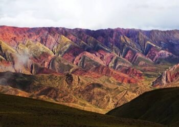 El turismo en Jujuy registró un impacto económico histórico de $52 mil millones durante agosto