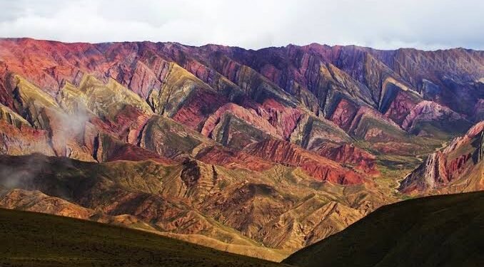 El turismo en Jujuy registró un impacto económico histórico de $52 mil millones durante agosto