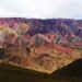 El turismo en Jujuy registró un impacto económico histórico de $52 mil millones durante agosto