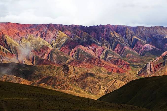 El turismo en Jujuy registró un impacto económico histórico de $52 mil millones durante agosto