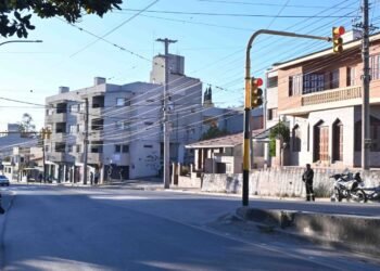 Investigan el deceso de un hombre de 31 años tras sufrir un paro cardiorrespiratorio en Los Huaicos