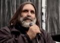 Roberto Baradel y Walter Correa llegan a Jujuy