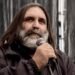 Roberto Baradel y Walter Correa llegan a Jujuy