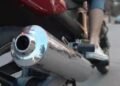 Avanza en una ley para erradicar los escapes ruidosos en Jujuy