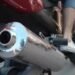 Avanza en una ley para erradicar los escapes ruidosos en Jujuy