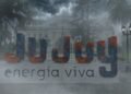 Inestabilidad, niebla y marcado descenso térmico marcarán el tiempo en Jujuy durante la semana
