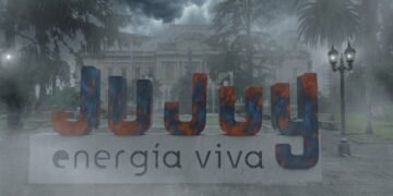 Inestabilidad, niebla y marcado descenso térmico marcarán el tiempo en Jujuy durante la semana