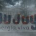 Inestabilidad, niebla y marcado descenso térmico marcarán el tiempo en Jujuy durante la semana