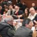 La Legislatura inició el debate de la Ley de Coparticipación Municipal