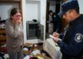Inseguridad en Jujuy: Millonario robo de $17,5 millones en El Carmen