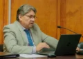 Aberrante hecho en Huacalera: Piden perpetua para Pedro Gabriel Quispe por envenenar a sus hijas recién nacidas