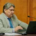 Aberrante hecho en Huacalera: Piden perpetua para Pedro Gabriel Quispe por envenenar a sus hijas recién nacidas