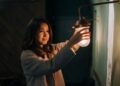 153 mil usuarios jujeños tendrán un fuerte incremento en la boleta de luz