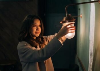 153 mil usuarios jujeños tendrán un fuerte incremento en la boleta de luz