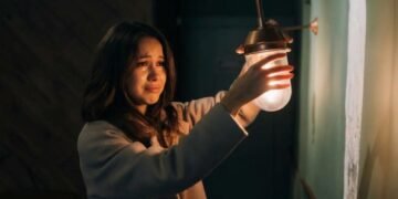 153 mil usuarios jujeños tendrán un fuerte incremento en la boleta de luz