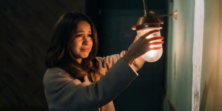 153 mil usuarios jujeños tendrán un fuerte incremento en la boleta de luz