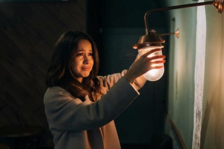 153 mil usuarios jujeños tendrán un fuerte incremento en la boleta de luz