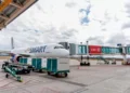JetSMART volvió a Jujuy con vuelos diarios a Buenos Aires