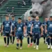 Gimnasia logró una gran victoria en Mataderos y se consolida en el podio de la Primera Nacional