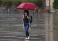 Sube la temperatura en Jujuy, pero las lluvias no dan tregua: cómo estará el fin de semana