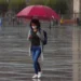 Sube la temperatura en Jujuy, pero las lluvias no dan tregua: cómo estará el fin de semana