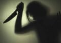 Por violento: Una mujer apuñaló a su expareja tras sufrir agresiones físicas