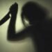 Por violento: Una mujer apuñaló a su expareja tras sufrir agresiones físicas