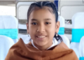URGENTE: Activan la búsqueda de una menor de 12 años desaparecida en la ciudad de Palpalá