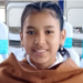 URGENTE: Activan la búsqueda de una menor de 12 años desaparecida en la ciudad de Palpalá