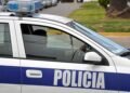 Inseguridad: Investigan un secuestro exprés en Jujuy