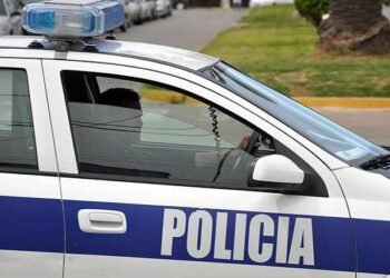 Inseguridad: Investigan un secuestro exprés en Jujuy