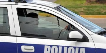 Inseguridad: Investigan un secuestro exprés en Jujuy