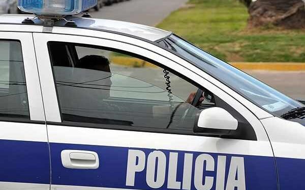 Inseguridad: Investigan un secuestro exprés en Jujuy