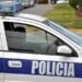 Inseguridad: Investigan un secuestro exprés en Jujuy