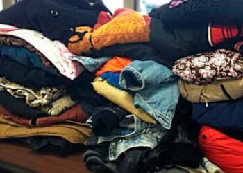La Fundación SI Jujuy realizará una nueva colecta solidaria