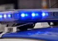 Dramático asalto a un adolescente en Palpalá: Cuatro delincuentes lo encañonaron para robarle la moto