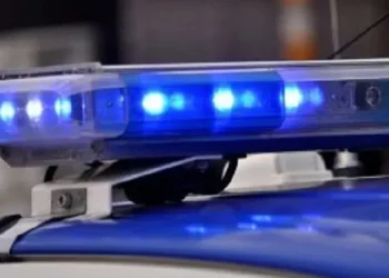 Dramático asalto a un adolescente en Palpalá: Cuatro delincuentes lo encañonaron para robarle la moto