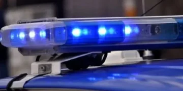 Dramático asalto a un adolescente en Palpalá: Cuatro delincuentes lo encañonaron para robarle la moto